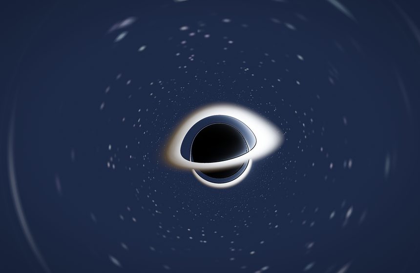 GW241102_124058, a gravitational-wave source