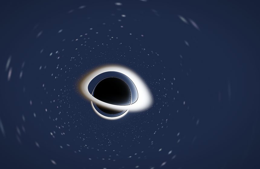 GW241102_144729, a gravitational-wave source