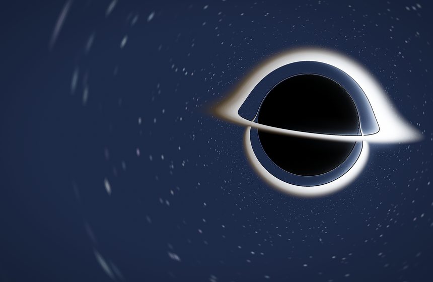 GW241109_033317, a gravitational-wave source
