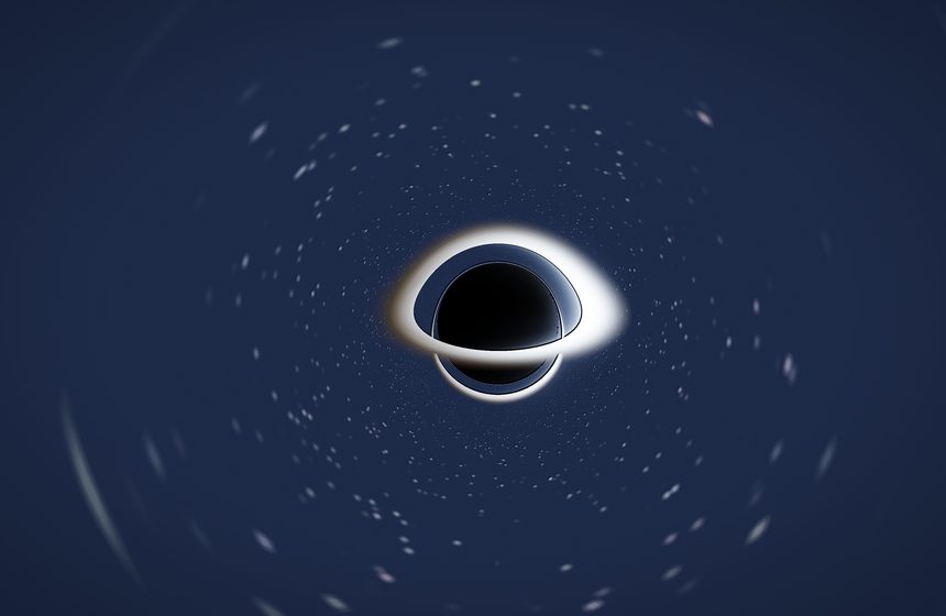 GW241109_115924, a gravitational-wave source