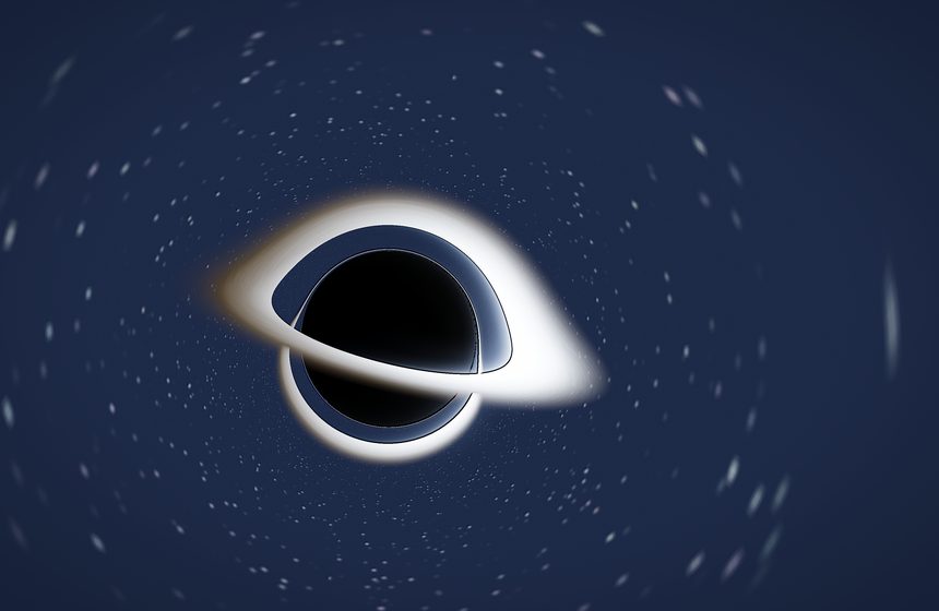 GW241110_124123, a gravitational-wave source