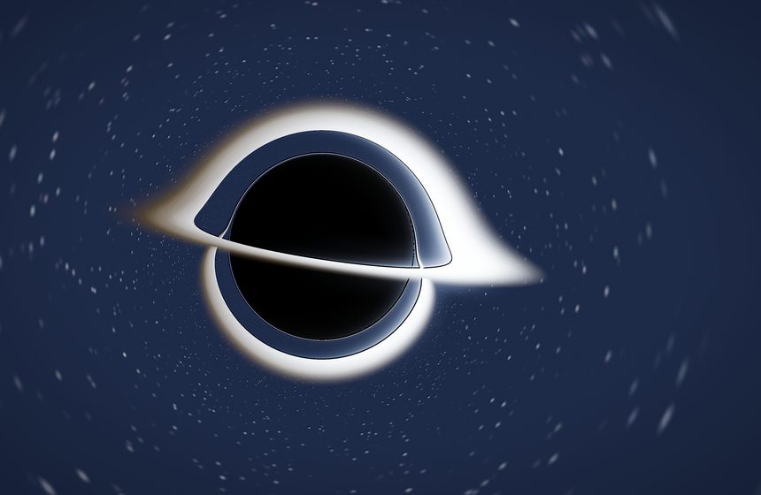 GW241111_111552, a gravitational-wave source