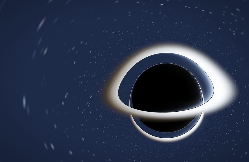 GW241114_024711, a gravitational-wave source