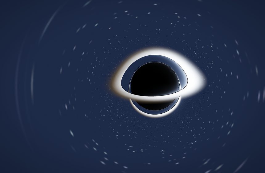 GW241114_235258, a gravitational-wave source