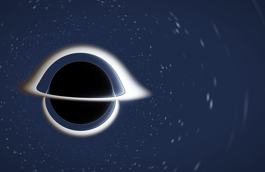 GW241116_151753, a gravitational-wave source