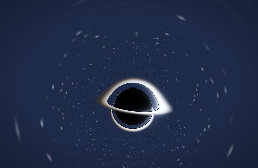 GW241124_024914, a gravitational-wave source