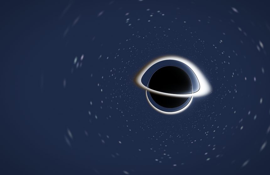 GW241127_061008, a gravitational-wave source