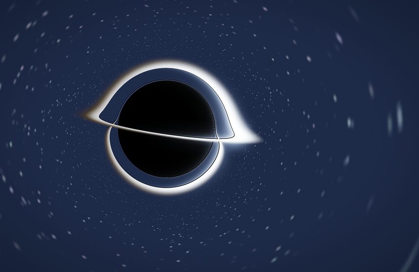 GW241129_021832, a gravitational-wave source