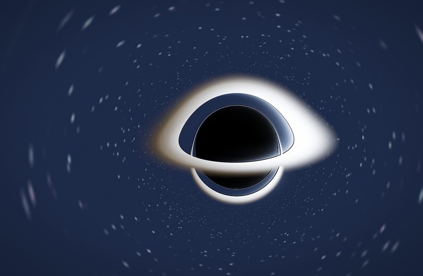 GW241130_034908, a gravitational-wave source
