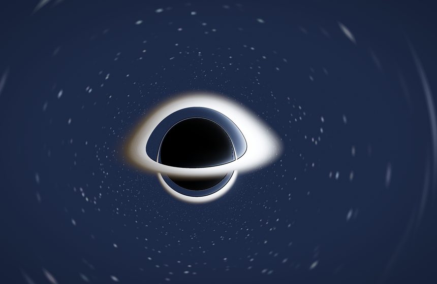 GW241130_110422, a gravitational-wave source