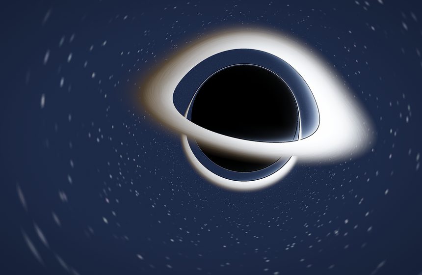 GW241201_055758, a gravitational-wave source