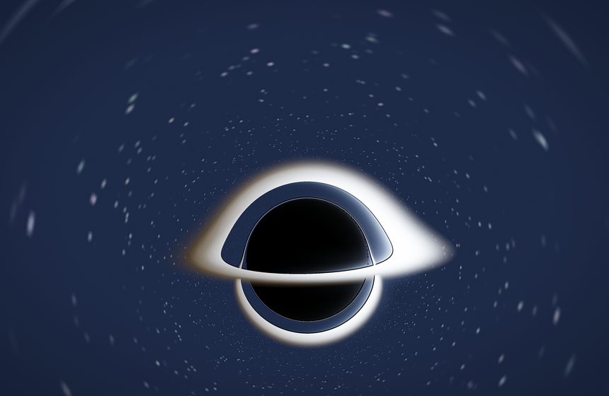 GW241210_060606, a gravitational-wave source