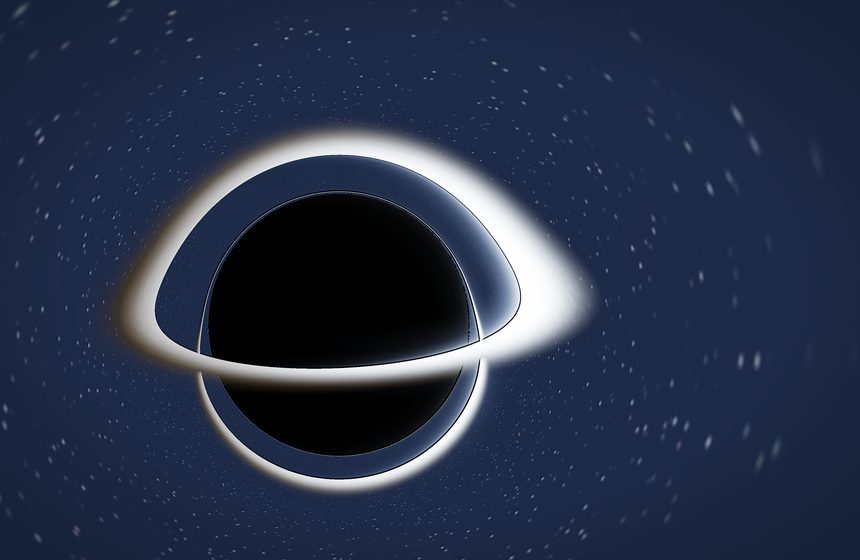 GW241210_120900, a gravitational-wave source
