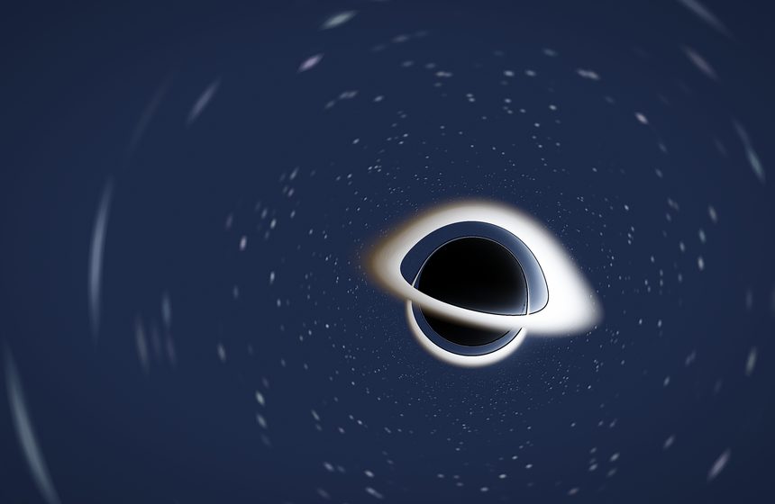 GW241225_042553, a gravitational-wave source