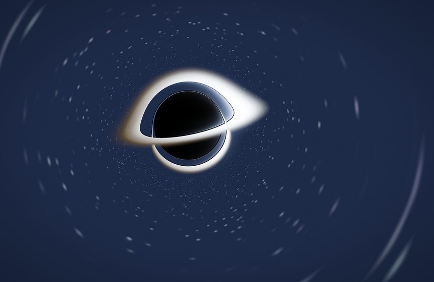 GW241229_155844, a gravitational-wave source