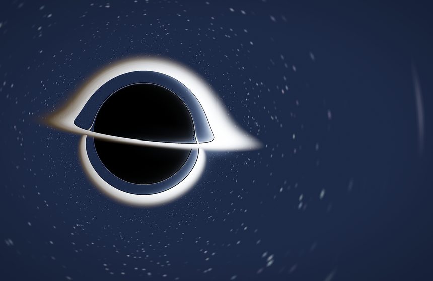 GW241230_084504, a gravitational-wave source
