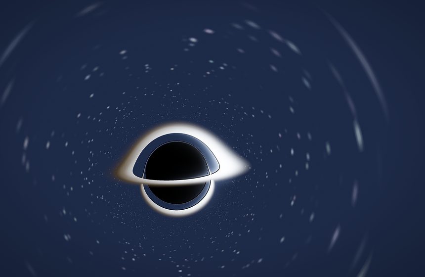 GW241230_233618, a gravitational-wave source