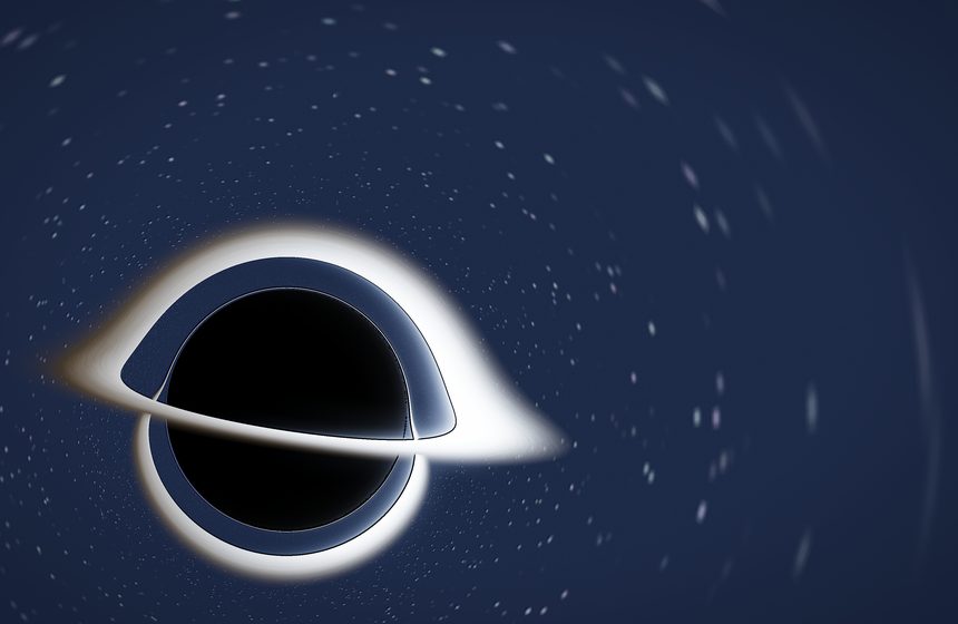 GW241231_054133, a gravitational-wave source