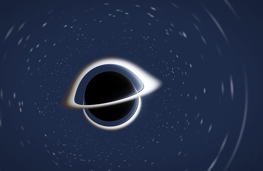 GW250101_011205, a gravitational-wave source
