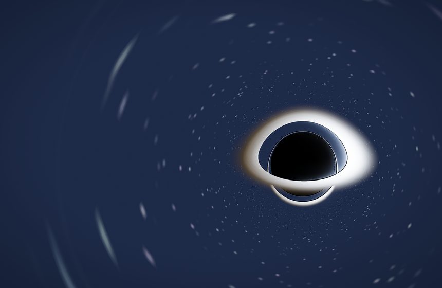 GW250104_015122, a gravitational-wave source