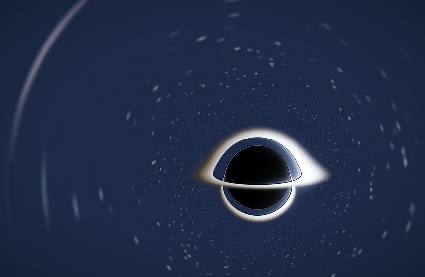 GW250108_152221, a gravitational-wave source