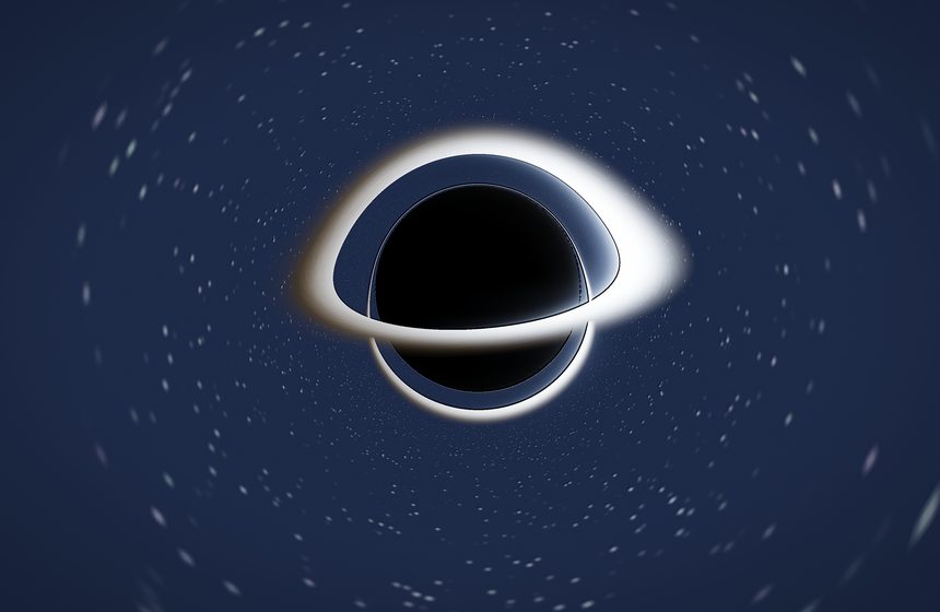 GW250109_010541, a gravitational-wave source