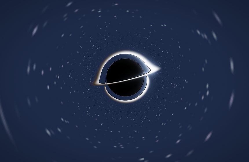 GW250109_074552, a gravitational-wave source