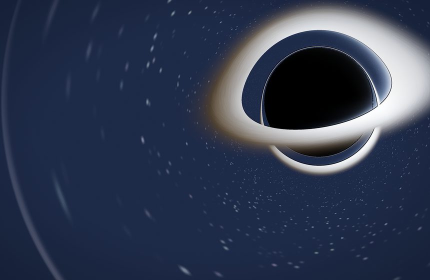 GW250114_082203, a gravitational-wave source