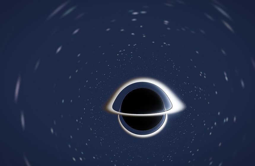 GW250116_015318, a gravitational-wave source
