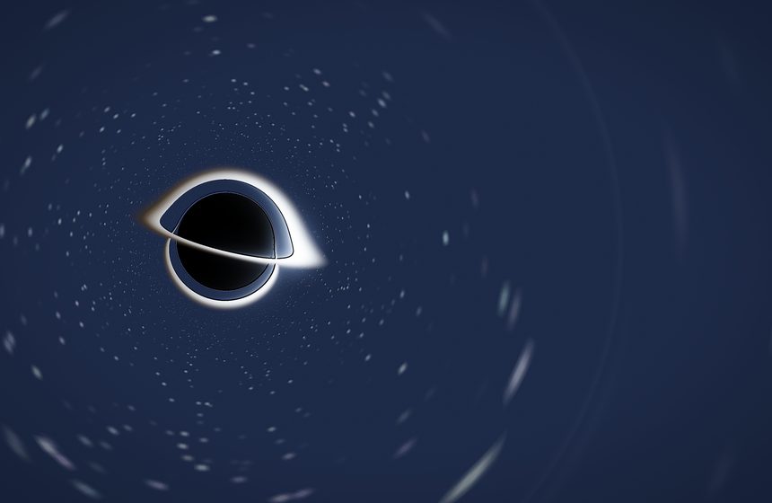 GW250118_023225, a gravitational-wave source