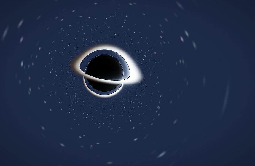 GW250118_170523, a gravitational-wave source