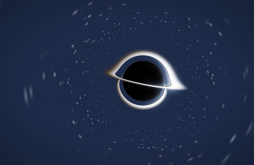 GW250119_025138, a gravitational-wave source